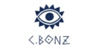 CBONZ coupons