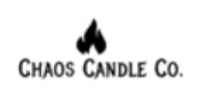 Chaos Candle Co. coupons