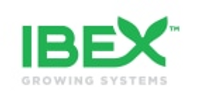 IBEX Growing System coupons