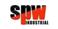 SPW Industrial coupons