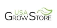 USA Grow Store coupons