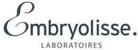 Embryolisse coupons