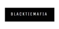 Blacktie Mafia coupons