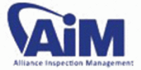 Alliance Inspection Management coupons