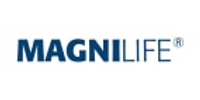 MagniLife coupons