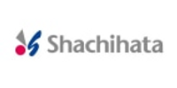 Shachihata coupons
