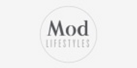 Mod Lifestyles coupons