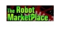 The Robot MarketPlace coupons
