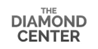 The Diamond Center coupons