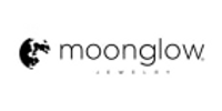 Moonglow Jewelry coupons