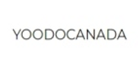 yoodocanada coupons