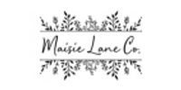 Maisie Lane Co. coupons