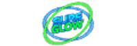 Sure Glow coupons