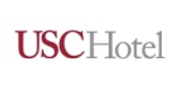 USC Hotel coupons