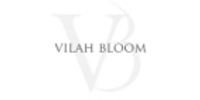 Vilah Bloom coupons