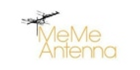 MeMe Antenna coupons