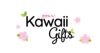 Shop Kawaii coupons