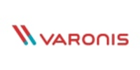 Varonis coupons