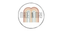 Made in May coupons