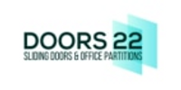 Doors22 coupons