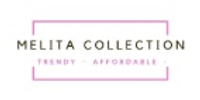 Melitacollection coupons