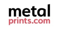 MetalPrints.com coupons