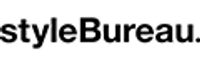 StyleBureau coupons