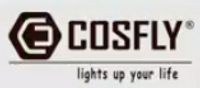 COSFLY coupons