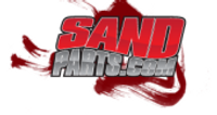 Sand Parts coupons