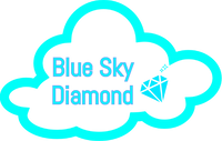 BLUE SKY DIAMOND coupons