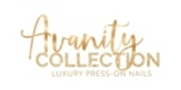 Avanity Collection coupons