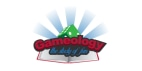 Gameology Pasadena coupons