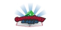 Gameology Pasadena coupons