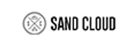 Sand Cloud coupons