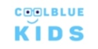 Cool Blue Kids coupons