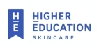 Higher Education Skincare coupons