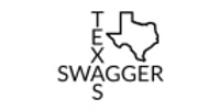 Texas Swagger coupons