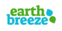 Earthbreeze coupons