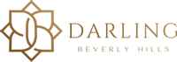 Darling Beverly Hills coupons