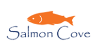 Salmon Cove coupons