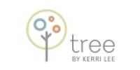 Tree by Kerri Lee coupons
