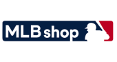 MLB.com Shop