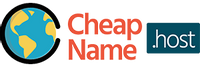 Cheapname coupons