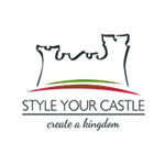 Style Your Castle coupons