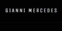 Gianni Mercedes coupons