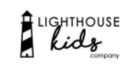 Lighthouse Kids Co. coupons