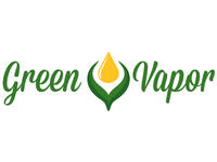 Green Vapor coupons