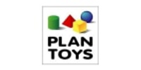 Plan Toys coupons