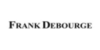 FRANK DEBOURGE coupons