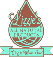 Lizzies All Natural coupons